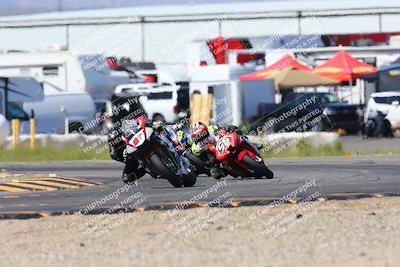 media/Apr-07-2024-CVMA (Sun) [[53b4d90ad0]]/Race 4 Supersport Open/